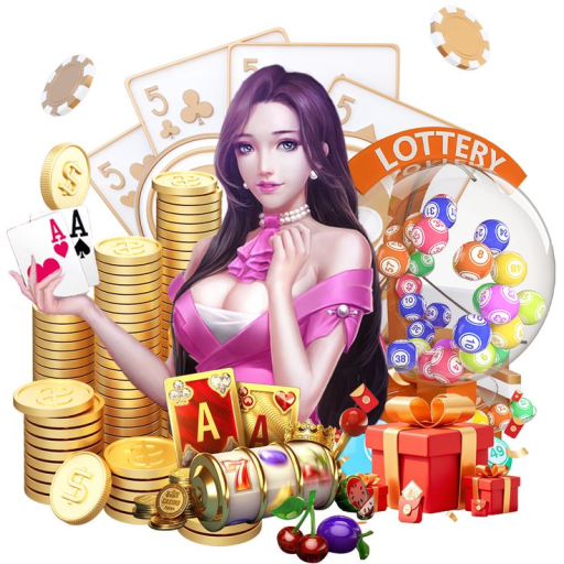 Panduan Lengkap Bermain di Kasino Online: Slot, Poker, dan Bonus Menarik