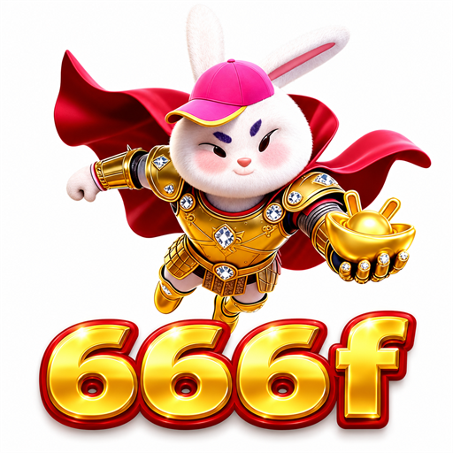 666f APK - Proses download aplikasi Android cepat dan aman di platform terpercaya Indonesia