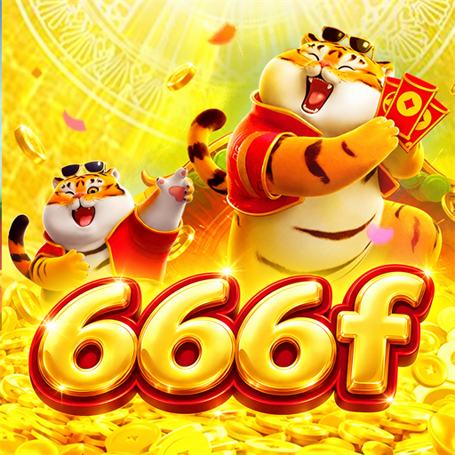 666f APK Indonesia - Katalog lengkap ribuan aplikasi Android berkualitas untuk download gratis