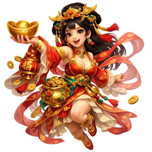 Panduan Lengkap Taruhan Esports di Indonesia