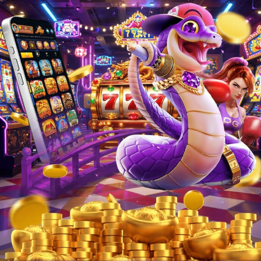 Raih Jackpot Besar di 666f: Panduan untuk Pemain Kasino Online
