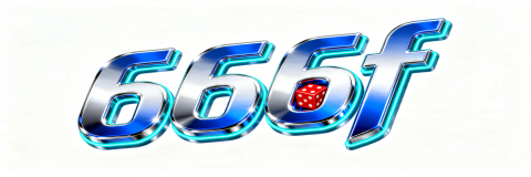 666f
