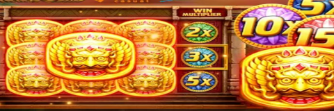 Mengenal Lotto Online: Keseruan Permainan dan Peluang Menang Besar