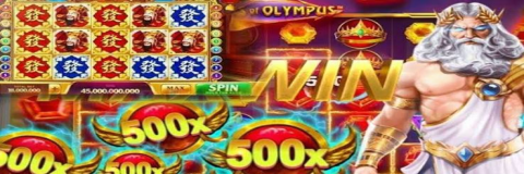 Mengungkap Keuntungan Taruhan Mobile di 666f