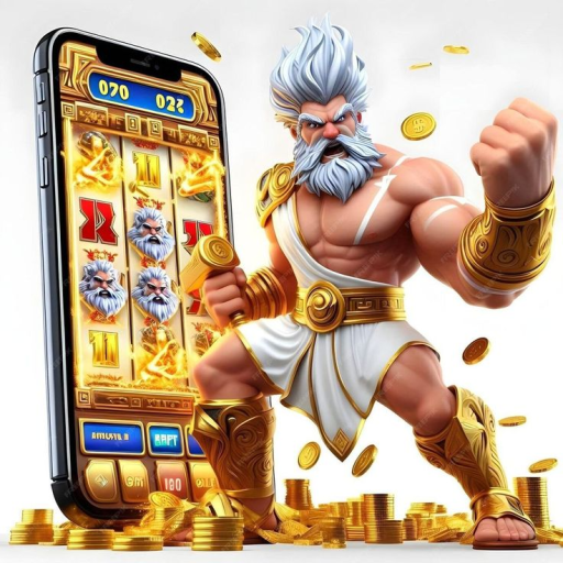 Mengenal Permainan Poker di 666f: Serunya Taruhan Online