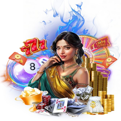 Permainan Slot: Keseruan dan Peluang Menang di 666f