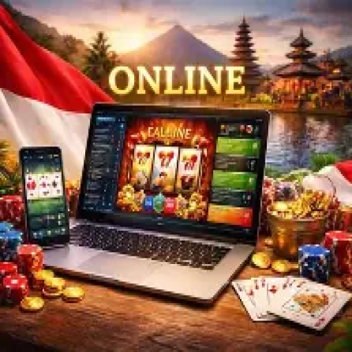 Keajaiban Turnamen Menarik di Situs 666f